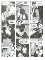 Deviances : page 42