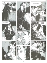 Deviances : page 43