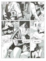 Deviances : page 44
