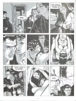 Deviances : page 45