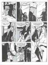Deviances : page 47