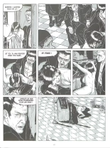 Deviances : page 48