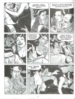 Deviances : page 49