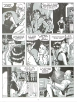 Deviances : page 50