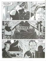 Deviances : page 55