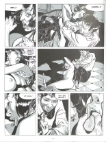 Deviances : page 57