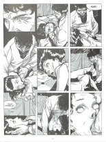 Deviances : page 58