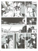 Deviances : page 60