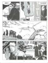 Deviances : page 61