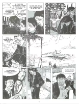 Deviances : page 62
