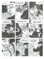 Deviances : page 63