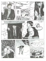Deviances : page 64