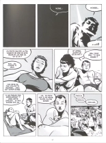 Deviances : page 67