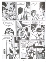 Deviances : page 68