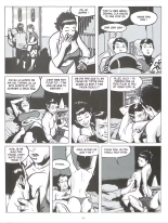Deviances : page 69