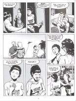 Deviances : page 72