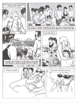 Deviances : page 77