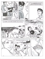 Deviances : page 79