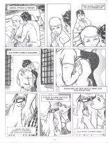 Deviances : page 80