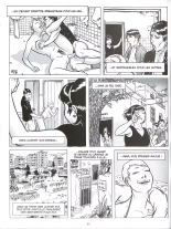 Deviances : page 84