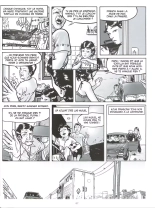 Deviances : page 87