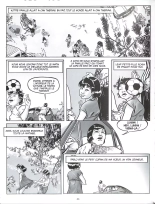 Deviances : page 88