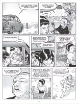Deviances : page 89