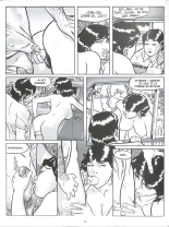 Deviances : page 92