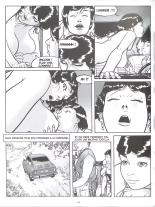 Deviances : page 94