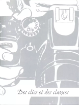 Deviances : page 95