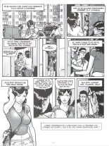 Deviances : page 97