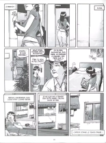 Deviances : page 98