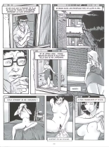 Deviances : page 99