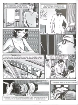 Deviances : page 100