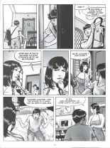 Deviances : page 109