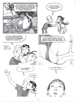 Deviances : page 120