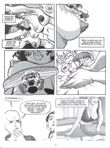 Deviances : page 121