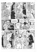 Devine Qui Vient ce Soir? : page 2