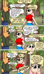 Dice : page 2