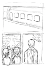 Dicklard sketch : page 4