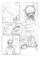 Dicklard sketch : page 6
