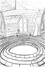 Dicklard sketch : page 7