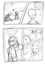 Dicklard sketch : page 8