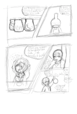 Dicklard sketch : page 9