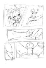 Dicklard sketch : page 11