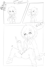 Dicklard sketch : page 13