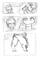 Dicklard sketch : page 14