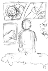 Dicklard sketch : page 20