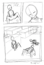 Dicklard sketch : page 21
