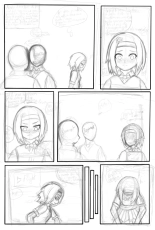 Dicklard sketch : page 23